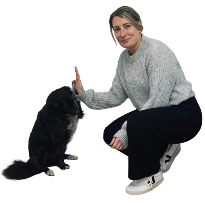 Natascha
