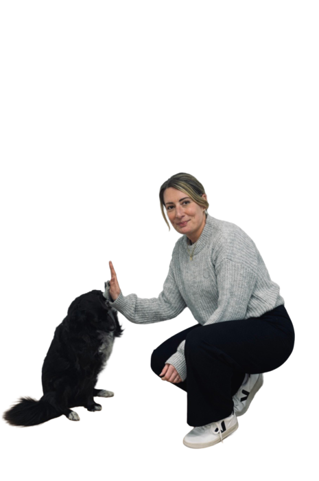 Natascha