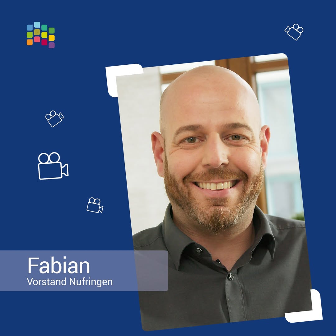 Hallo, ich bin Fabian und gefühlt „schon immer“ bei Fortis. Meine ursprüngliche&hellip;