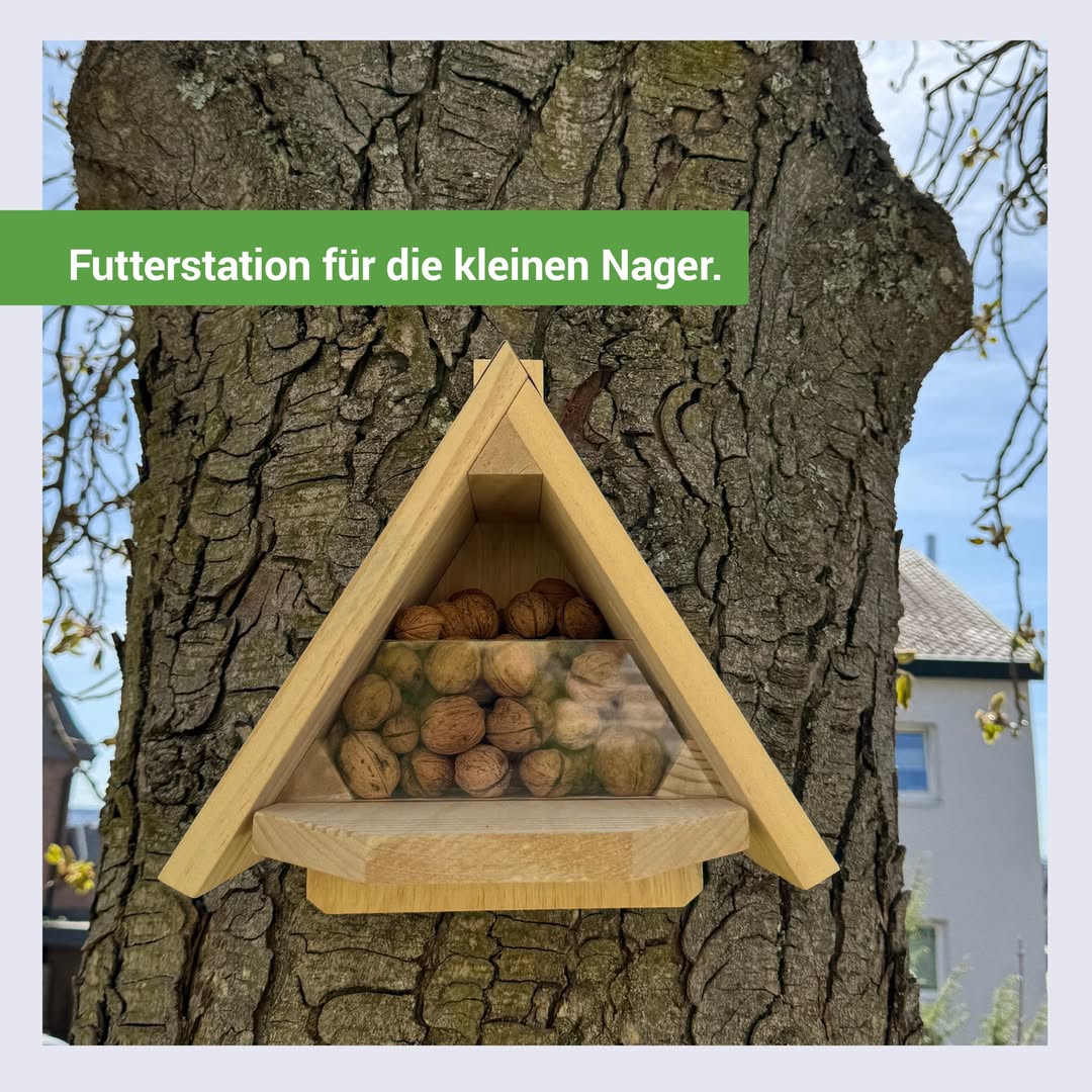 In Sindelfingen haben wir einen ganz wunderbaren Garten , den wir sehr gerne zur&hellip;