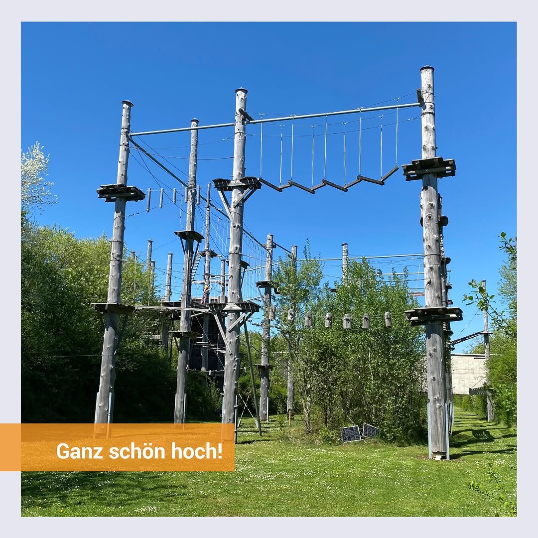 Vor kurzem unternahm die Straffälligenhilfe Böblingen einen besonderen Ausflug&hellip;