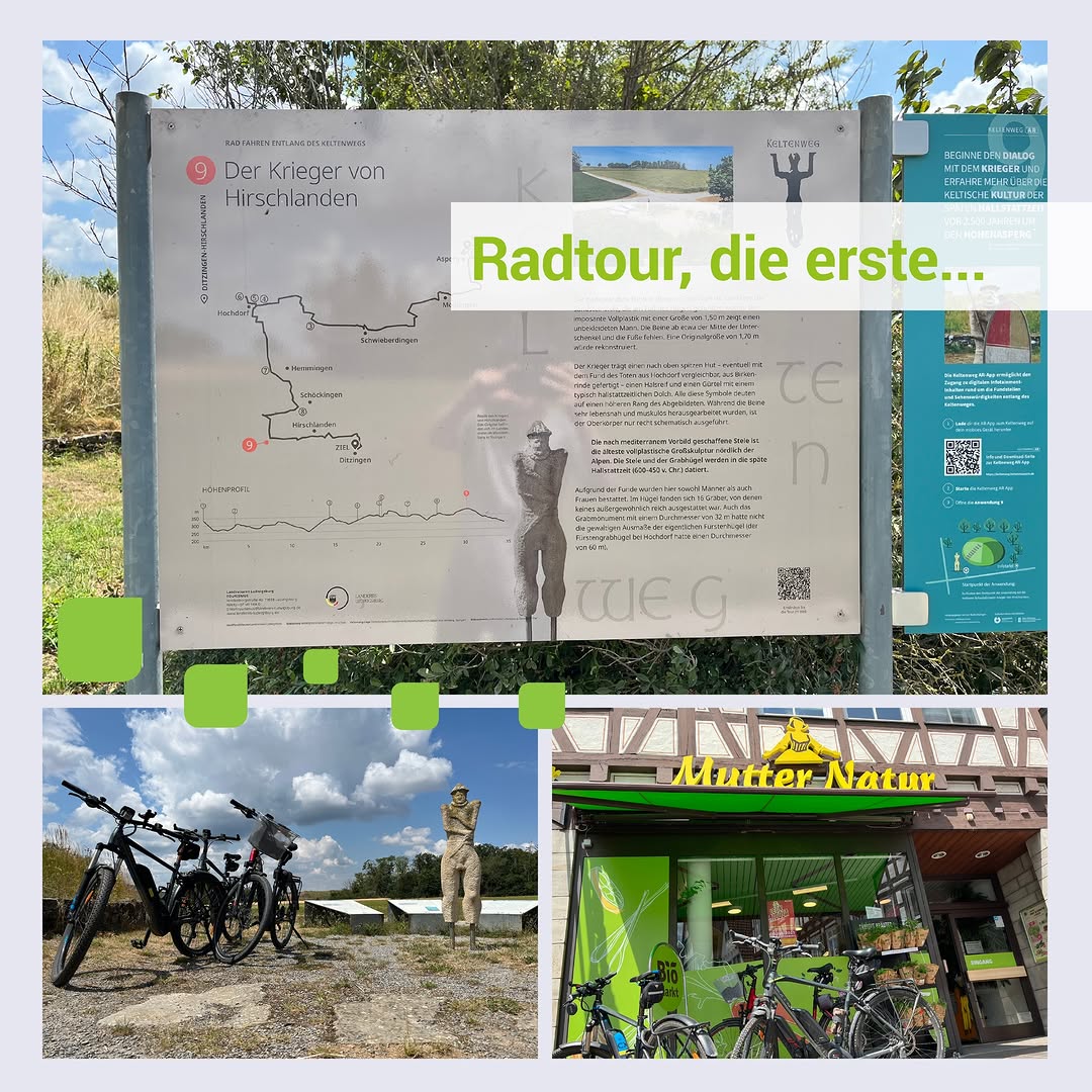 Fahrrad, Bicycle, Bicicletta, Bicikl, Bisiklet, Cykel oder schlicht Velo…  so&hellip;