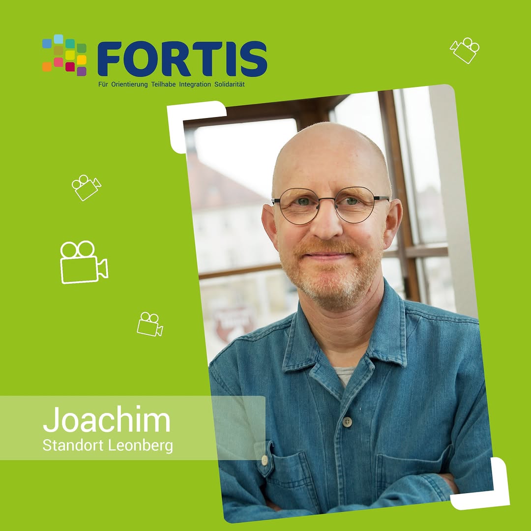 Hallo, ich bin Jo. Vielleicht habt ihr neulich schon etwas von mir gelesen  – zu&hellip;