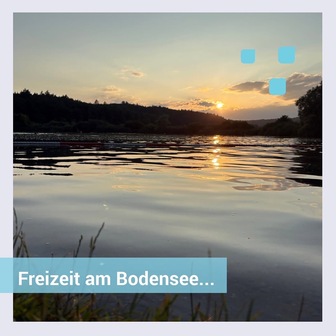 Die Sommerfreizeit vom Paul-Binder-Haus Herrenberg hat uns nach Güttingen an den&hellip;