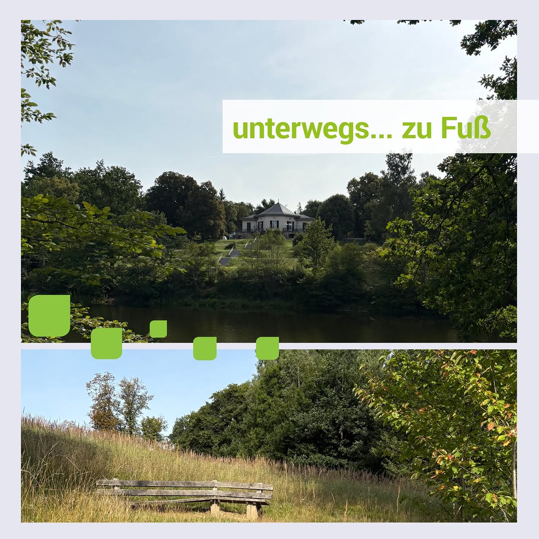  Das ganze Jahr über unternehmen wir viele gemeinsame Aktivitäten mit unseren&hellip;