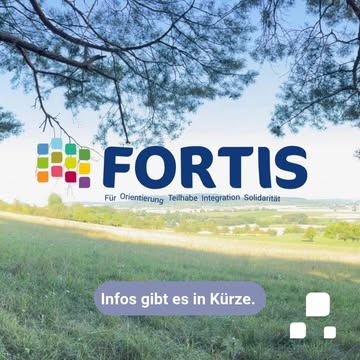 Was, wenn der Abgabetermin einem die Termine vorgibt ⏳ – egal ob es gerade&hellip;