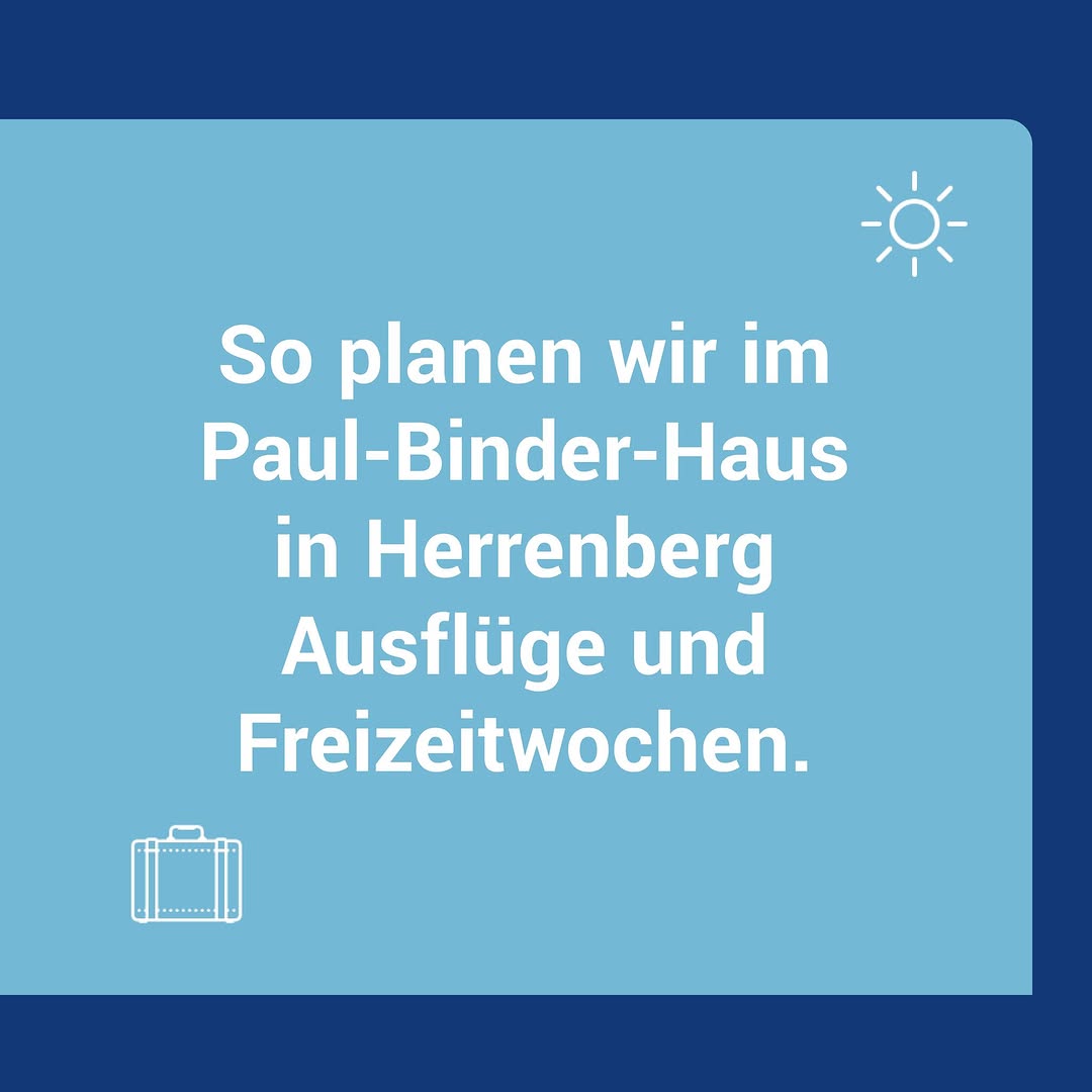 Seit etwas mehr als einem Jahr berichten wir hier und auf anderen Kanälen über&hellip;