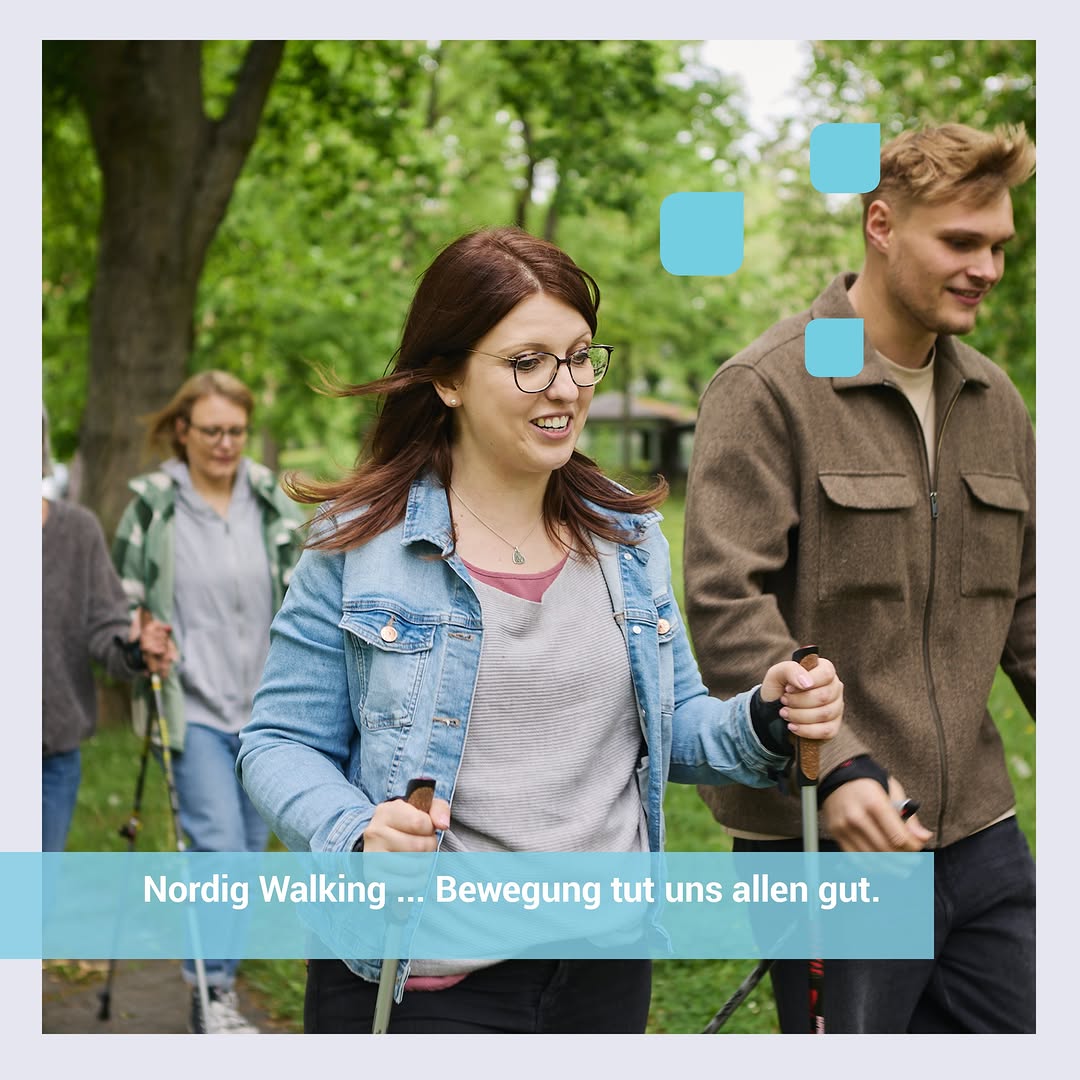 Jeden Dienstagvormittag geht’s für unsere kleine Gruppe von Klient*innen zum&hellip;