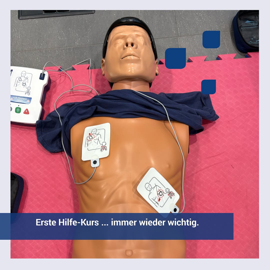 Als Mitarbeitende, die täglich mit Menschen arbeiten oder im Kontakt sind, ist&hellip;