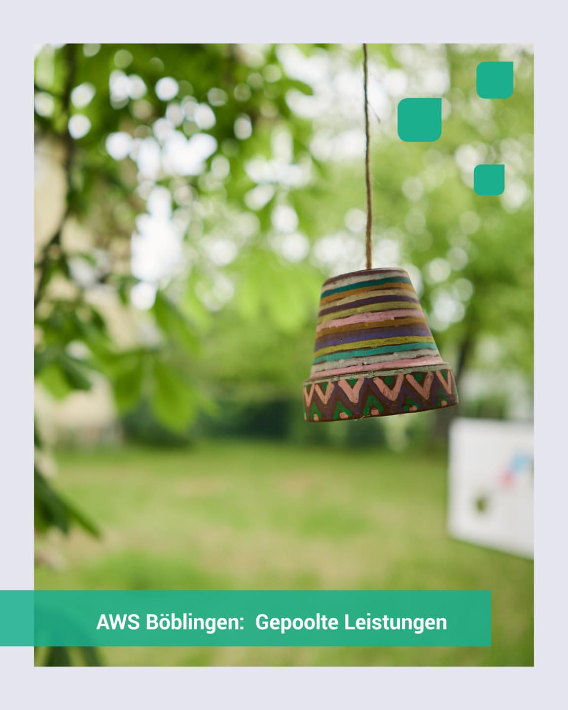 AWS Böblingen Jahresprogramm 2026 – gepoolte Leistungen ✨ Unser Jahresprogramm&hellip;