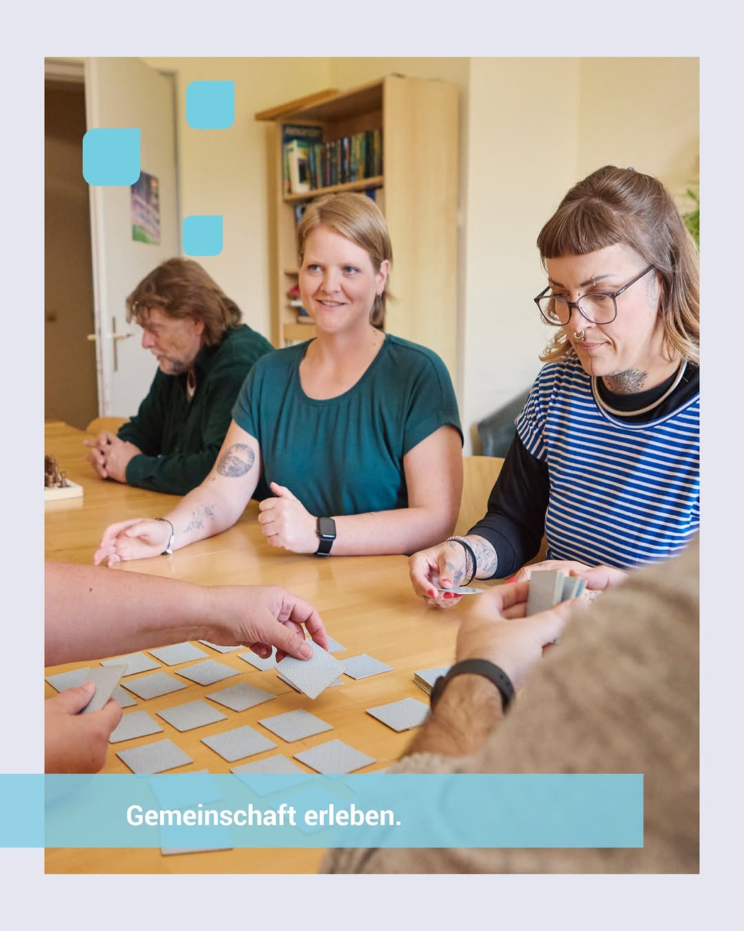  Willkommen im März bei der Tagesstätte Lichtblick! 

Der Frühling steht vor der&hellip;