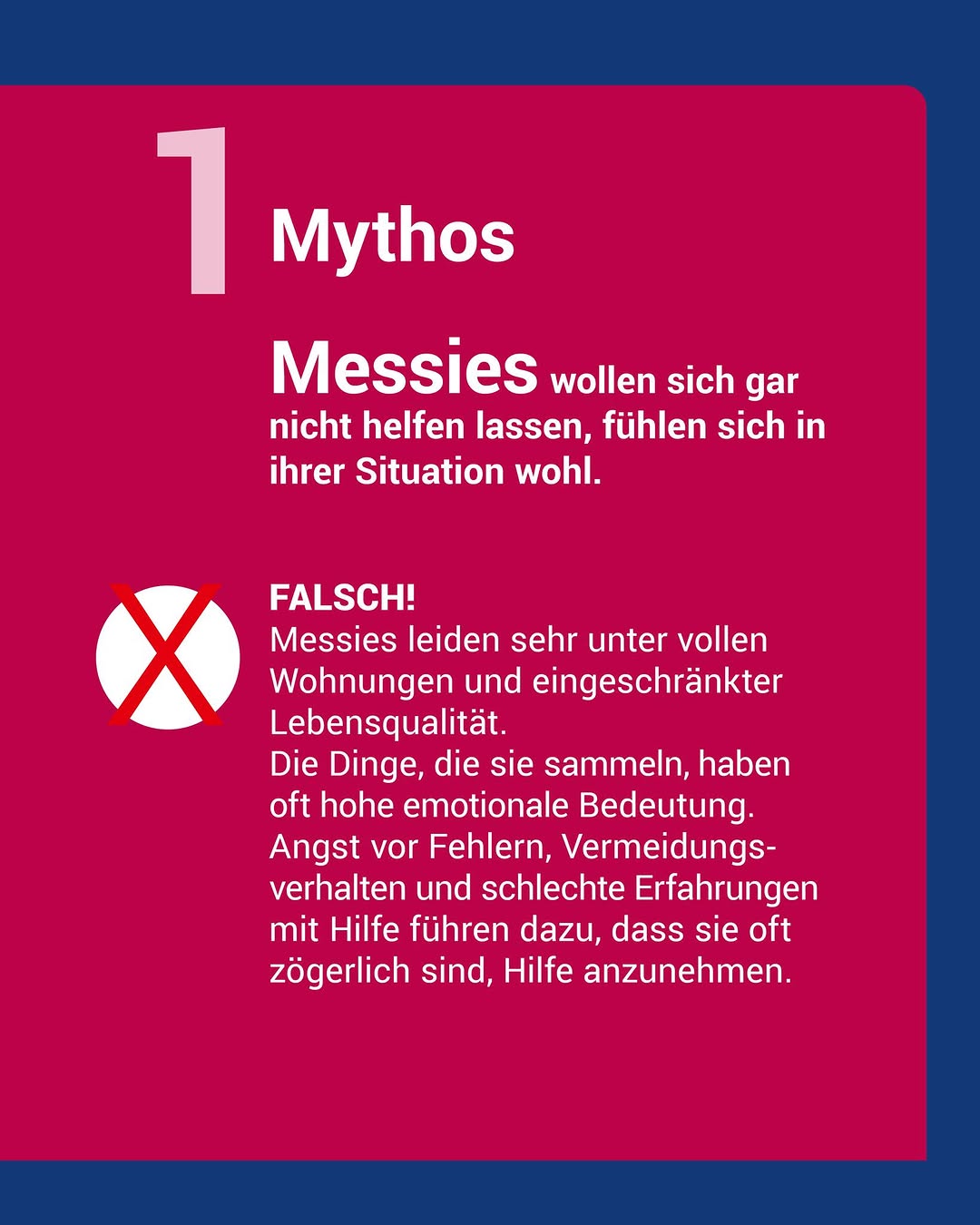 Speichere dir den Beitrag, damit du beim nächsten Gespräch mit Wissen dabei&hellip;