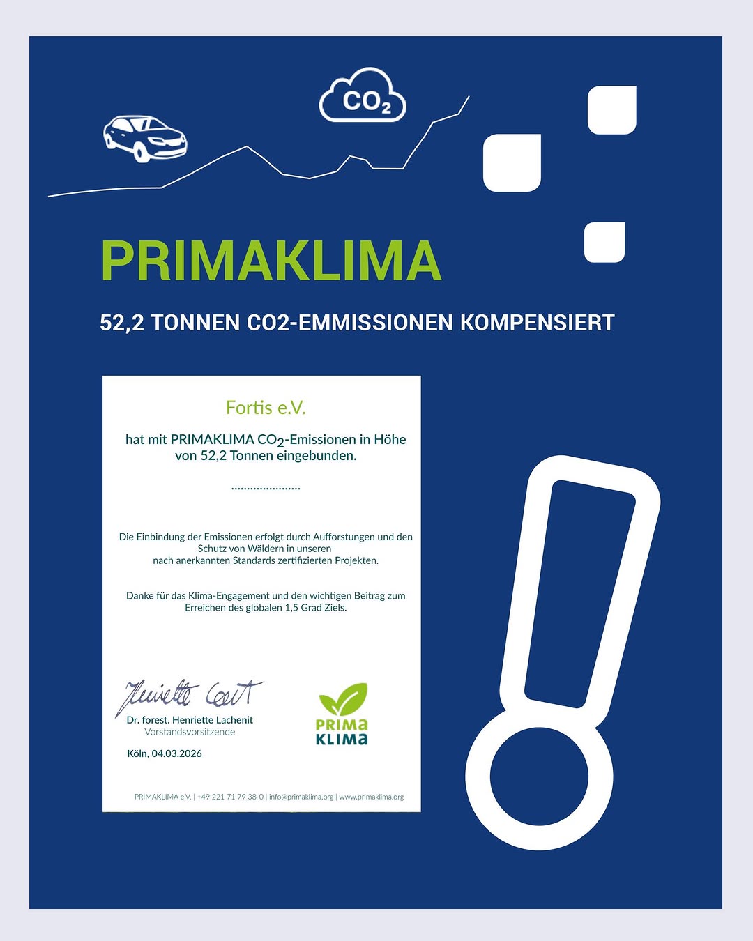 Wir sind ganz schön viel unterwegs … berufsbedingt. 

Zu unseren Klient*innen,&hellip;