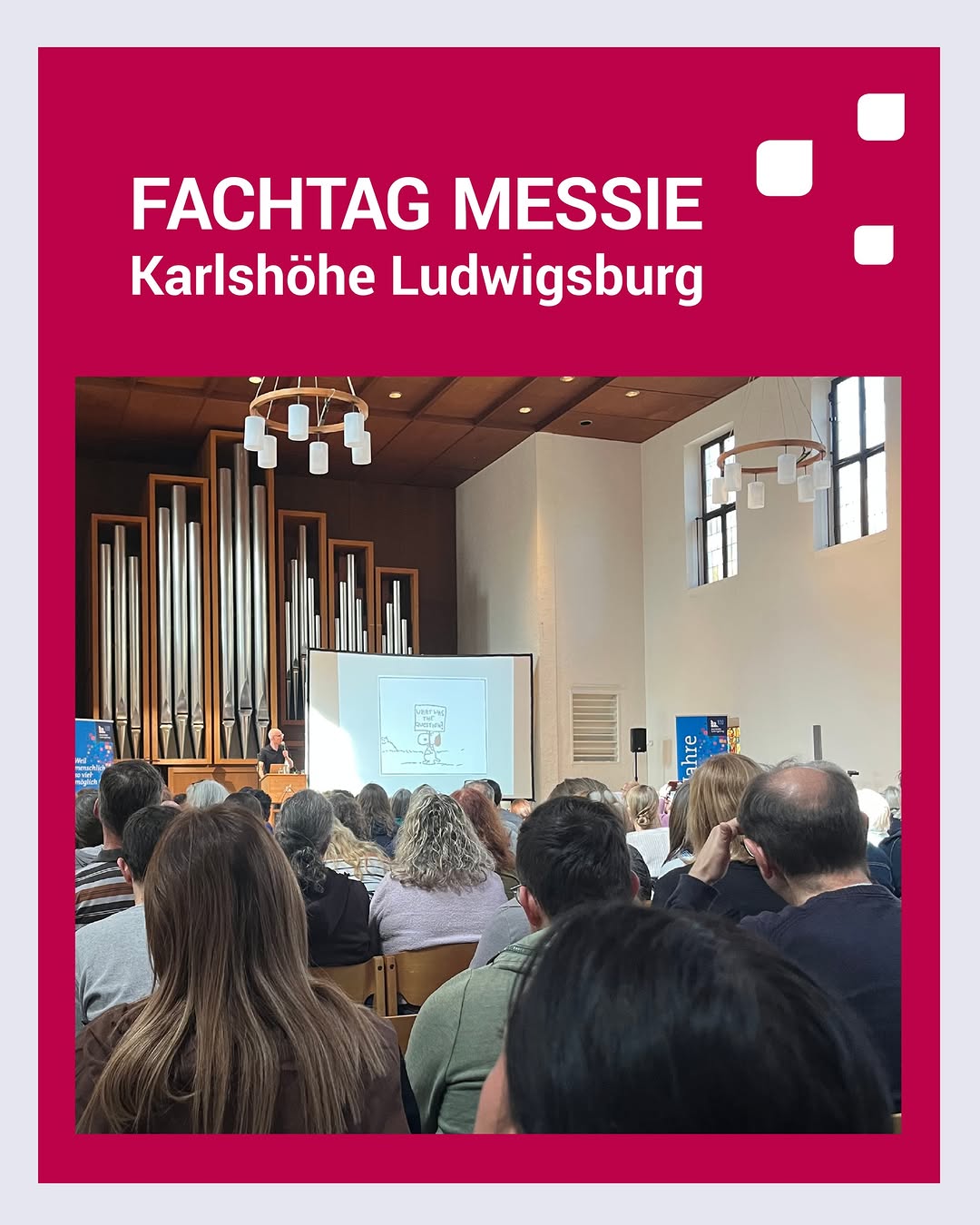 Fachliche Weiterentwicklung bei Fortis 

Einige unserer Mitarbeitenden haben am&hellip;