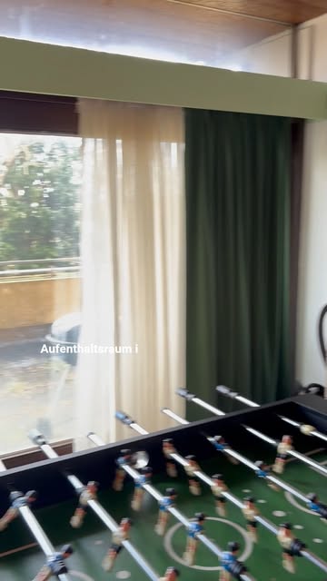 Hi, ich bin Natascha. Letzte Woche habt ihr mich bereits ein wenig kennenlernen&hellip;