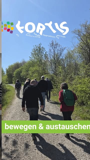  Unterwegs zu unseren Klient*innen im Einzugsgebiet von Leonberg.

Wie ihr ja&hellip;