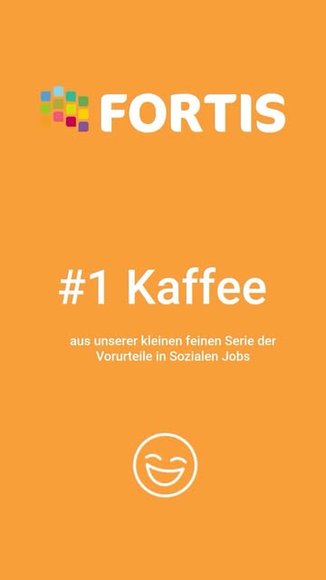 Vorurteile halten sich hartnäckig… auch in unserem beruflichen Umfeld. Heute&hellip;