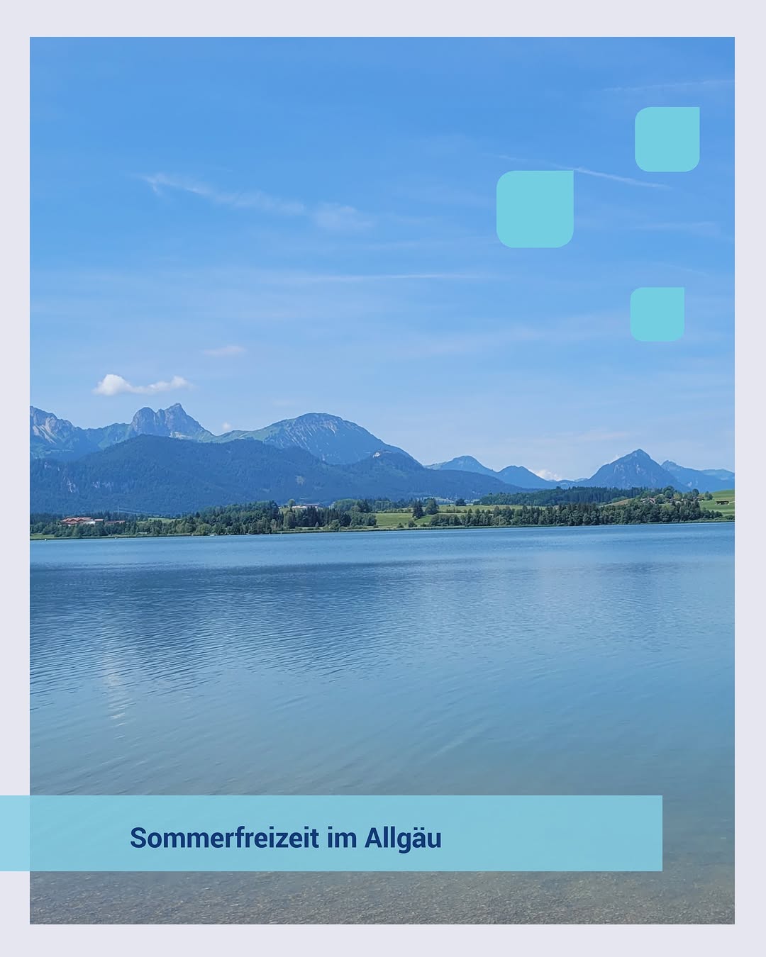 Gemeinsame Ferienfreizeiten gehören für uns im AWS (Assistenz im Wohn- und&hellip;