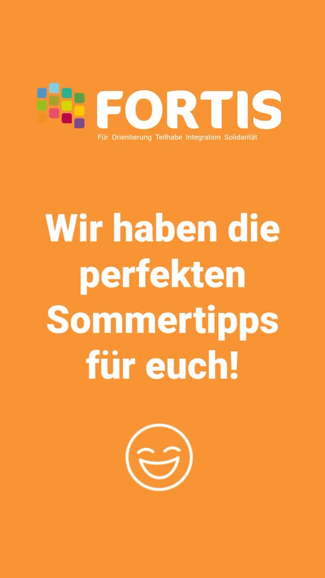 …hierzu braucht es nicht wirklich einen Text, was meint ihr… höchstens noch&hellip;