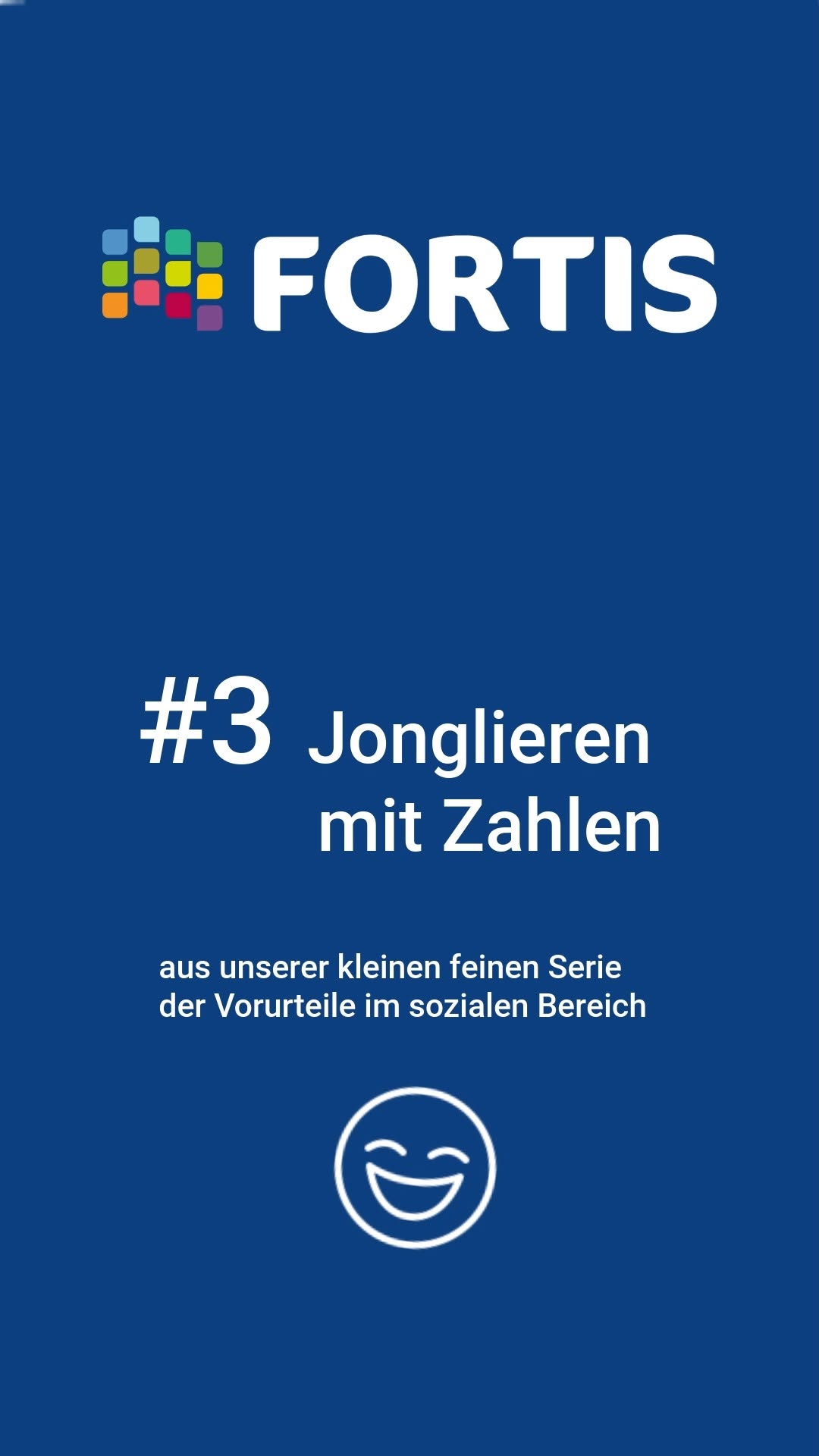 Vorurteile in unseren Berufsfeldern halten sich hartnäckig  … auch wenn es um&hellip;