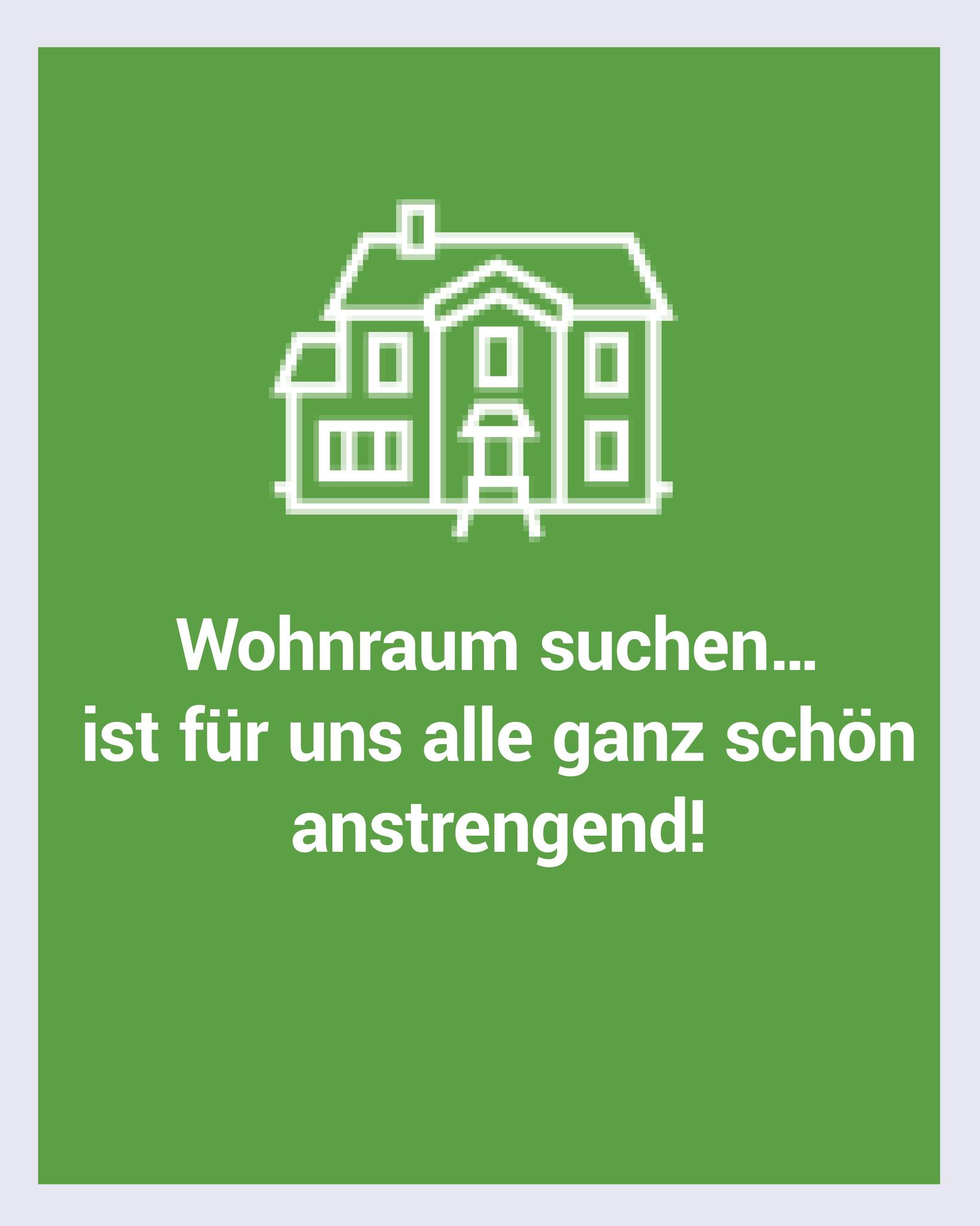  Manchmal beginnt ein Neuanfang mit einem Schlüssel.  So stand es in unserem&hellip;
