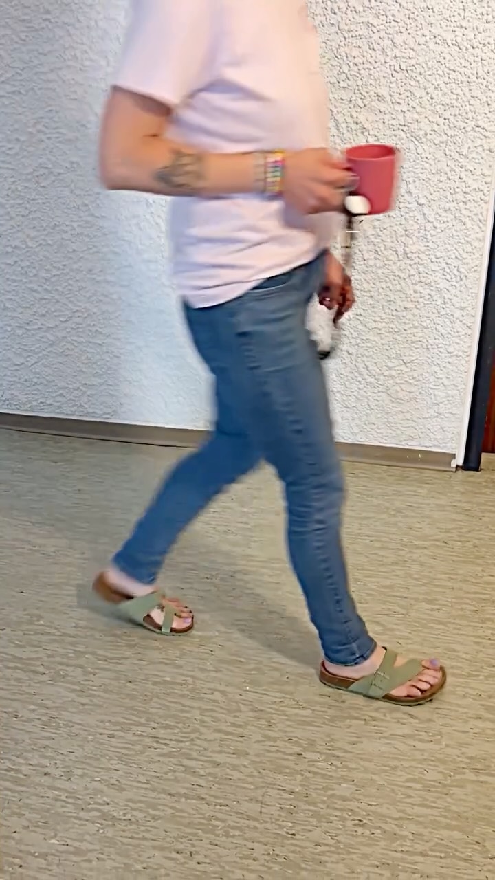 Vorurteile in unseren Berufsfeldern halten sich hartnäckig  … kennt ihr das mit&hellip;