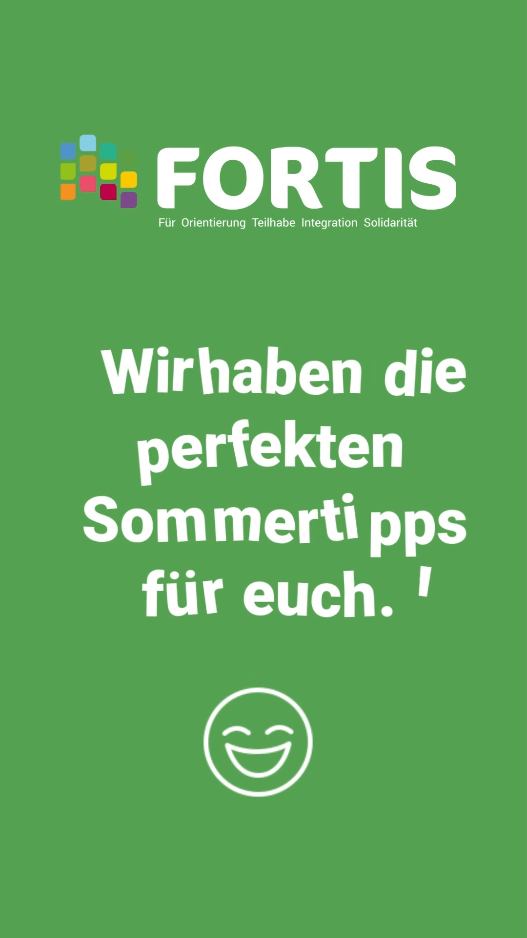 Habt ihr schon mal Wassermelonen-Feta-Salat probiert? Der schmeckt nicht nur&hellip;