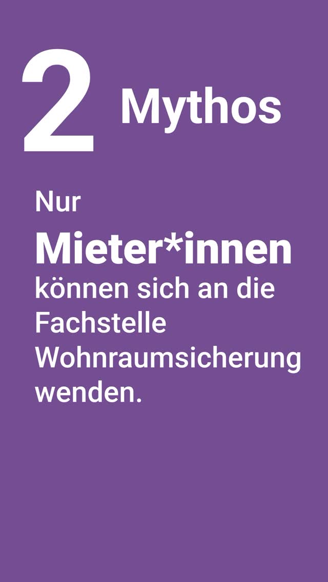 Unsere Reihe der Mythen geht weiter. Heute wieder mit einem Mythos aus der&hellip;