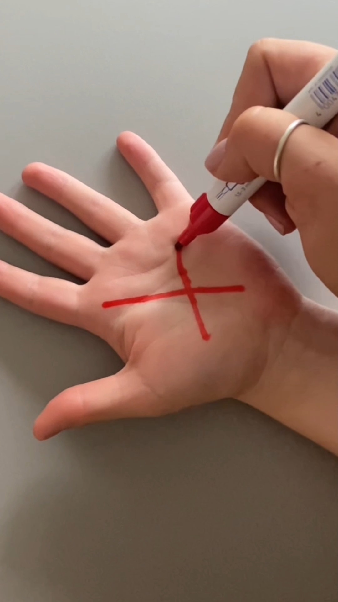 Nicht am Menschen sparen. Exakt. 
Teilhabe ist weder Luxus noch Bonus. Teilhabe&hellip;