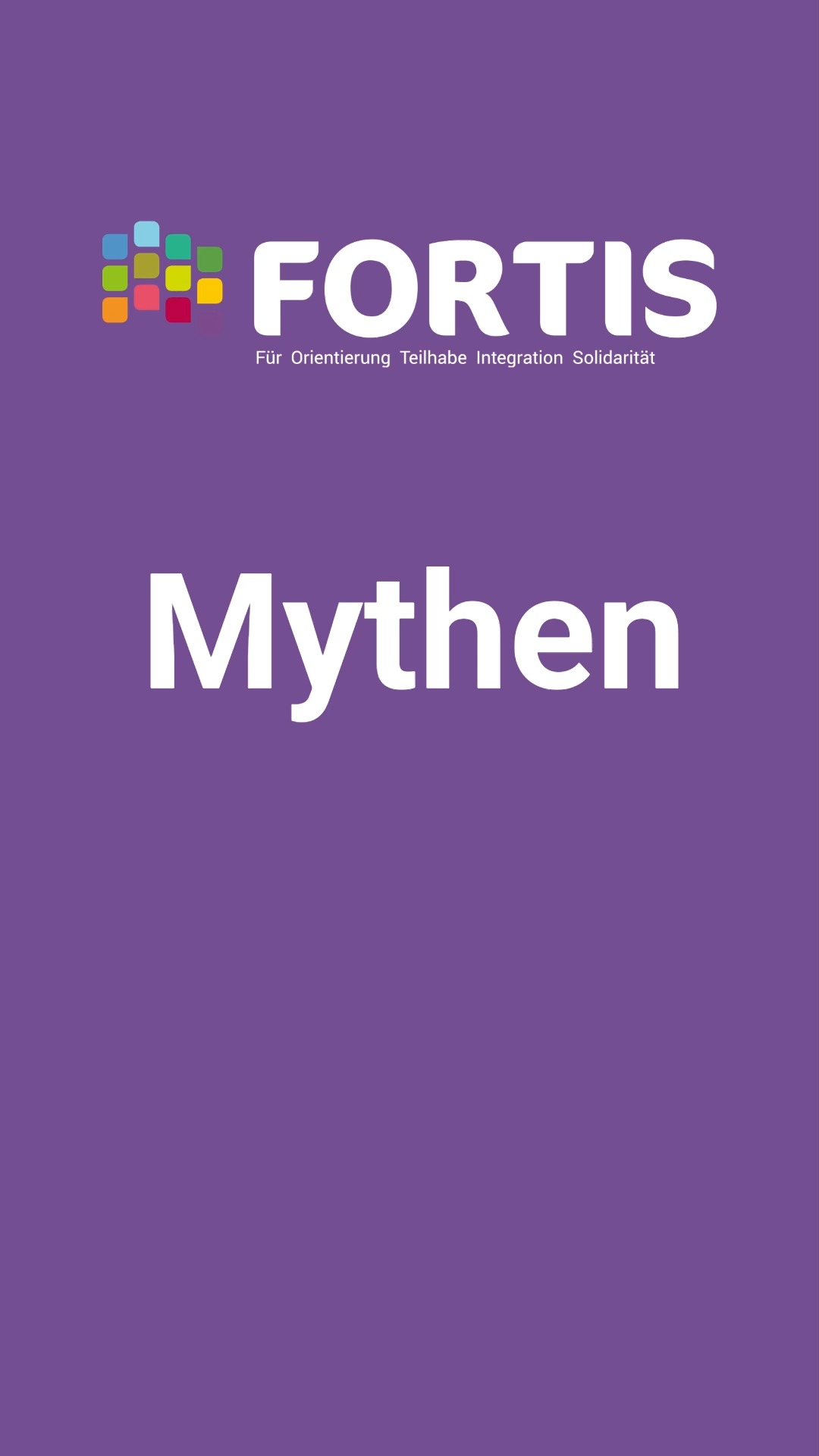 Unsere Reihe der Mythen geht weiter. Heute wieder mit einem Mythos aus der&hellip;